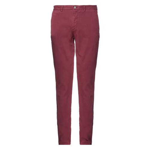 Повседневные брюки HACKETT 13634671RA