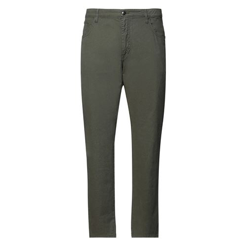 Повседневные брюки HACKETT 13634698OO