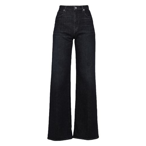 Джинсовые брюки TRUE NYC® 13634750LP