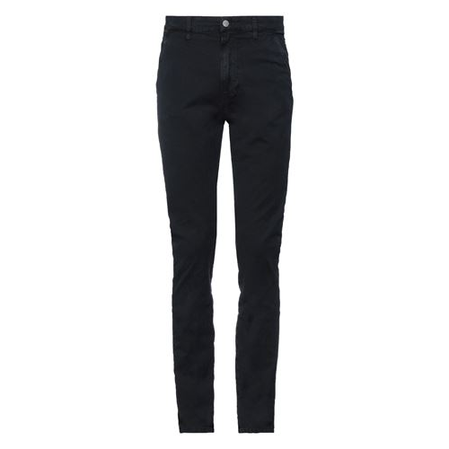Повседневные брюки NUDIE JEANS CO 13634849ES