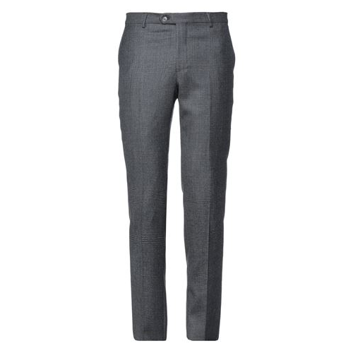 Повседневные брюки HACKETT 13634882GB