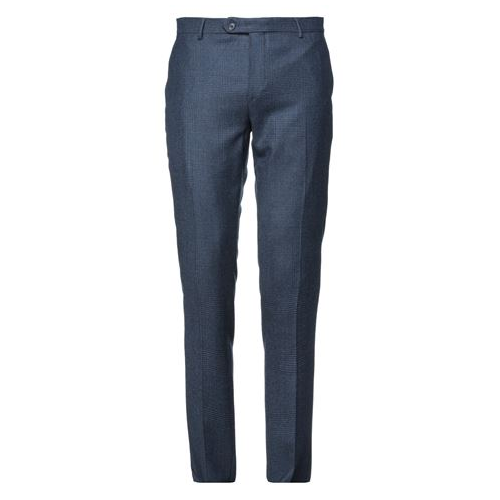 Повседневные брюки HACKETT 13634882EJ