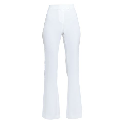 Повседневные брюки JASON WU 13634917NM