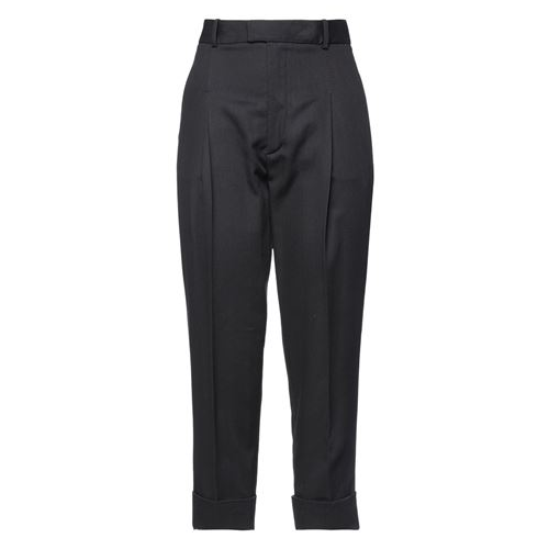 Повседневные брюки VIVIENNE WESTWOOD 13635118RI