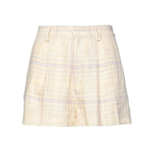 Шорты и бермуды ISABEL MARANT ÉTOILE 13635144HG