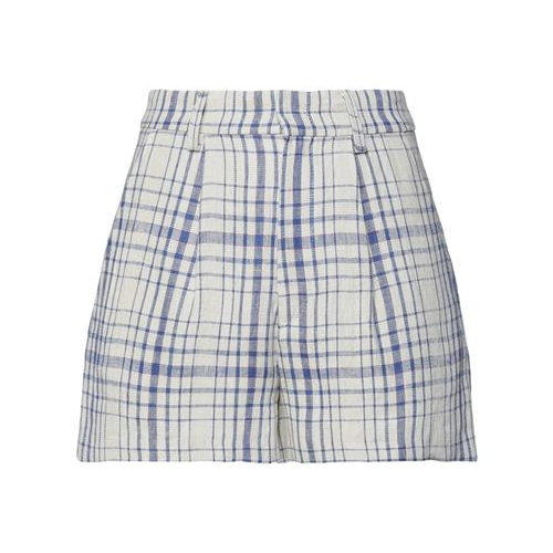 Шорты и бермуды ISABEL MARANT ÉTOILE 13635144OG