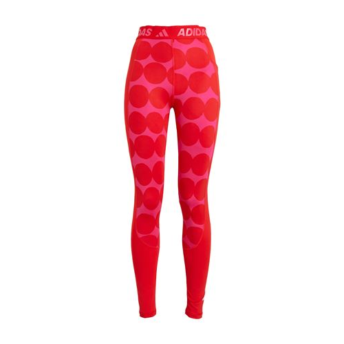 Легинсы ADIDAS x MARIMEKKO 13635194RL
