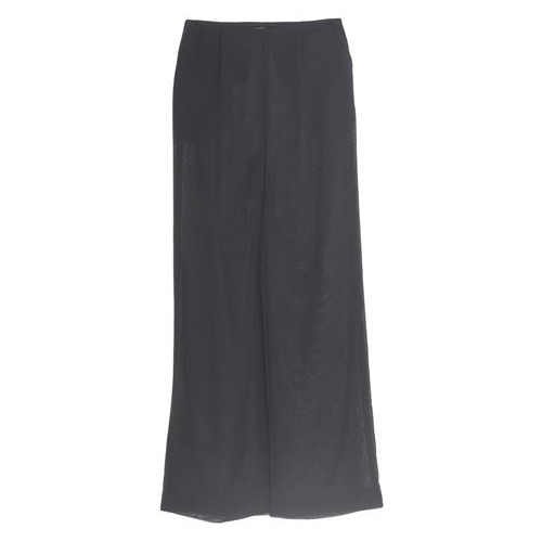 Повседневные брюки LA COLLECTION 13635192OR