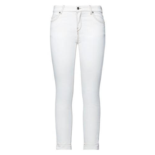 Джинсовые брюки KAOS JEANS 13635228HV