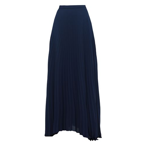 Длинная юбка DONDUP 13635240GG