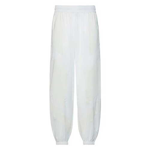 Повседневные брюки McQ Alexander McQueen 13635274EH