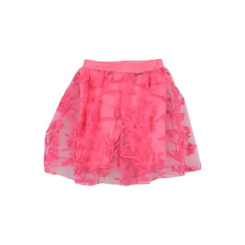 Детская юбка PINKO UP 13635307AN