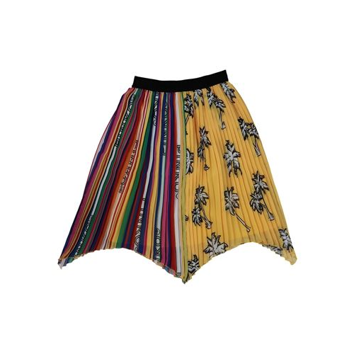 Детская юбка PINKO UP 13635327OT