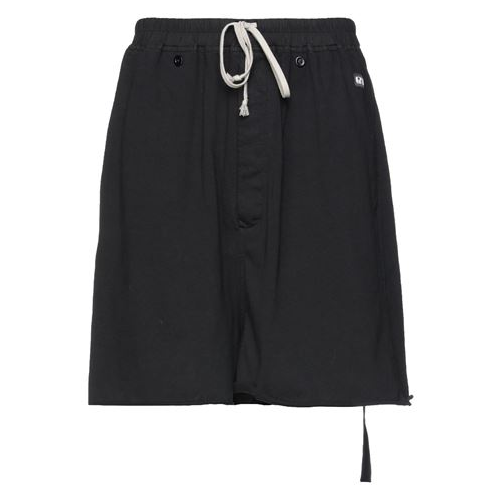 Шорты и бермуды DRKSHDW by RICK OWENS 13635379HB