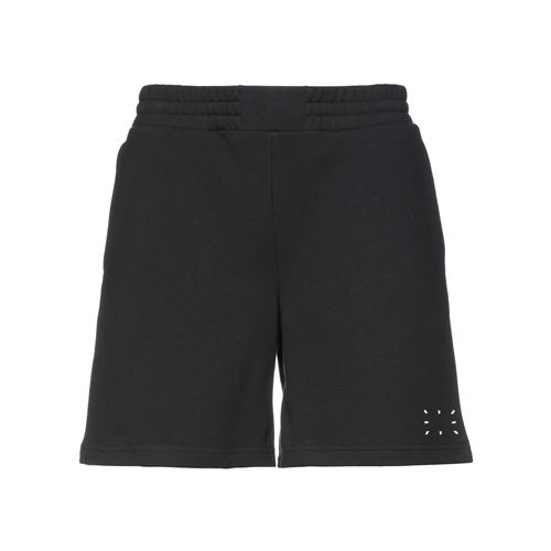 Шорты и бермуды McQ Alexander McQueen 13635394WQ