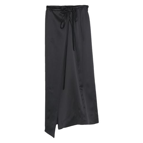 Длинная юбка LA COLLECTION 13635418IG