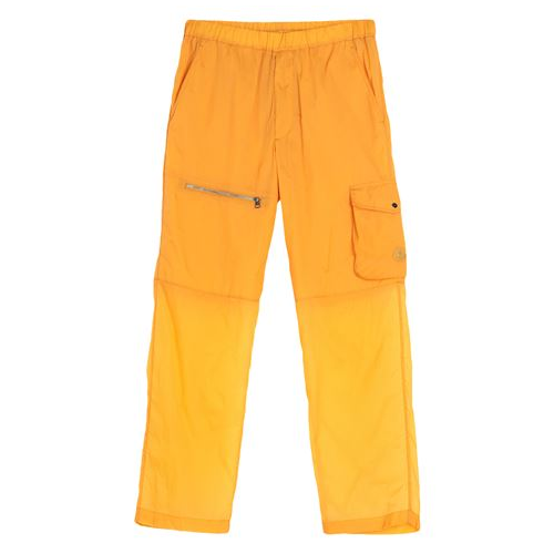 Повседневные брюки 2 MONCLER 1952 13635477NA