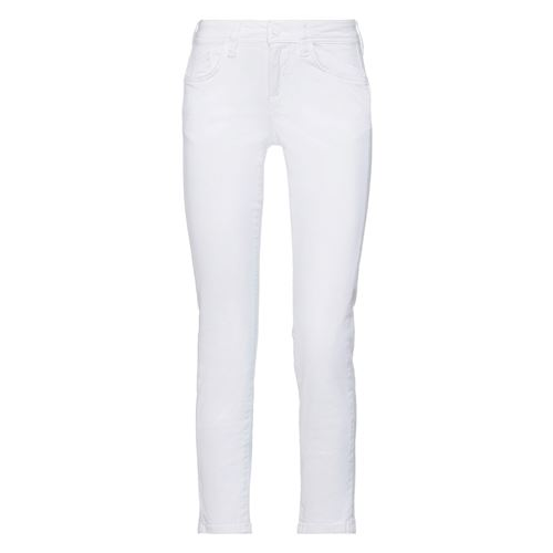 Джинсовые брюки ICEBERG 13635505PE