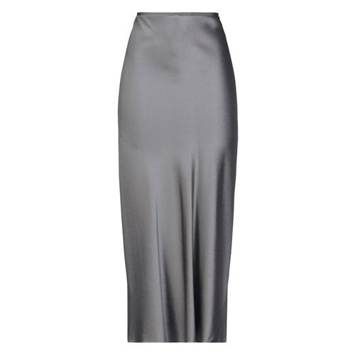 Длинная юбка MAISON MARGIELA 13635593AX
