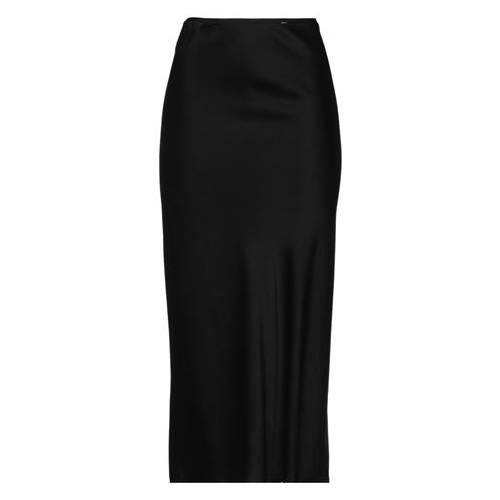 Длинная юбка MAISON MARGIELA 13635593DU
