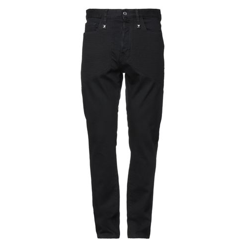 Джинсовые брюки JUST CAVALLI 13635662PG