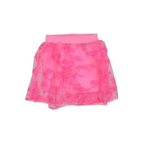Детская юбка PINKO UP 13635683WG