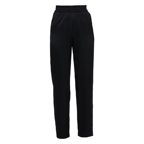 Повседневные брюки DRIES VAN NOTEN 13635699KH