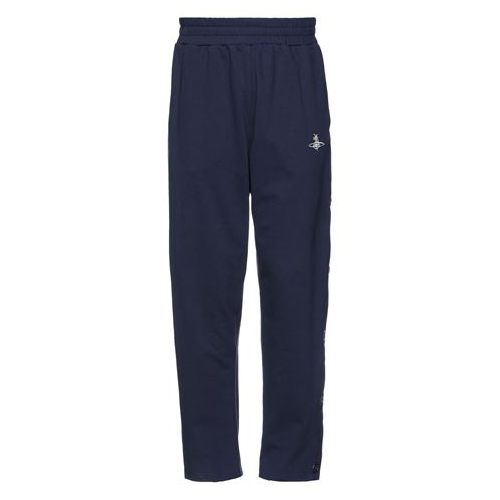 Повседневные брюки VIVIENNE WESTWOOD 13635691UQ