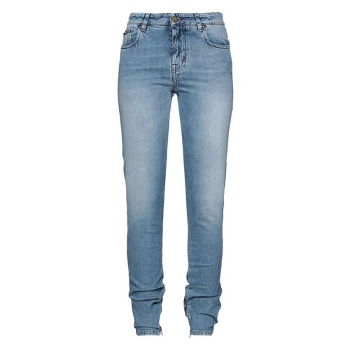 Джинсовые брюки TOM FORD 13635724BD