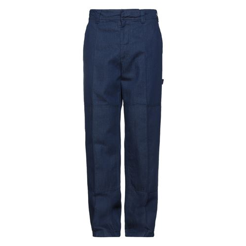 Джинсовые брюки ACNE STUDIOS 13635730QL