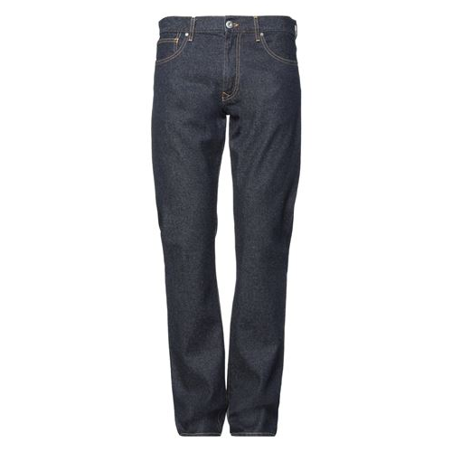 Джинсовые брюки VIVIENNE WESTWOOD 13635803MU