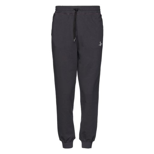 Повседневные брюки VIVIENNE WESTWOOD 13635812KF