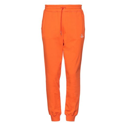 Повседневные брюки VIVIENNE WESTWOOD 13635812IK