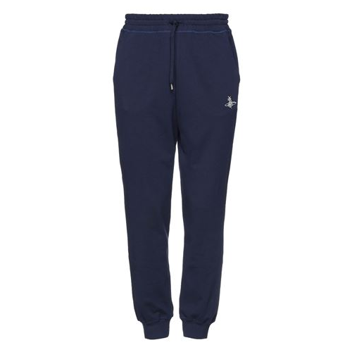 Повседневные брюки VIVIENNE WESTWOOD 13635812TI