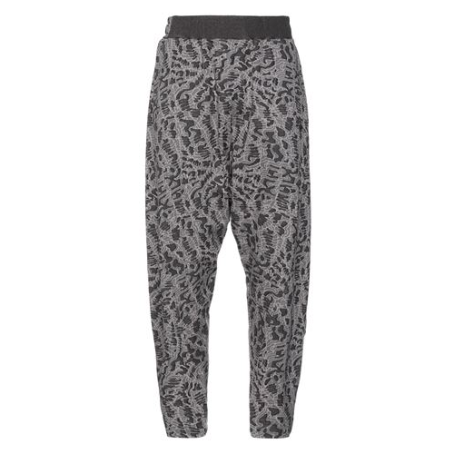 Повседневные брюки VIVIENNE WESTWOOD 13635824PX