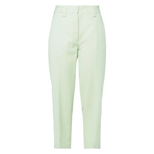 Повседневные брюки ACNE STUDIOS 13635833RH