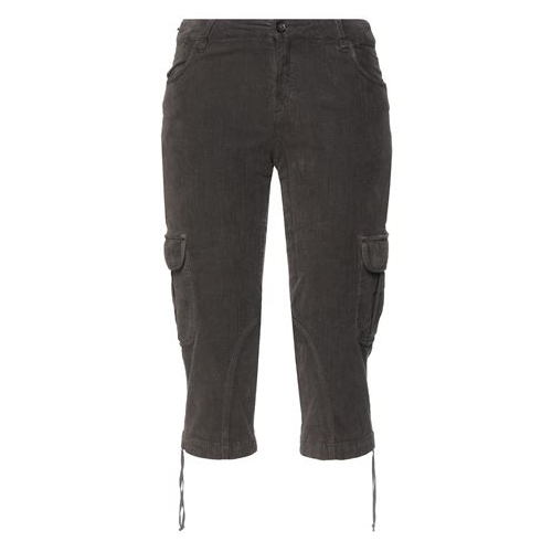 Укороченные брюки WOOLRICH 13635858BX