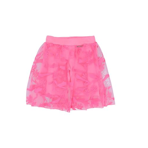 Детская юбка PINKO UP 13635906BM