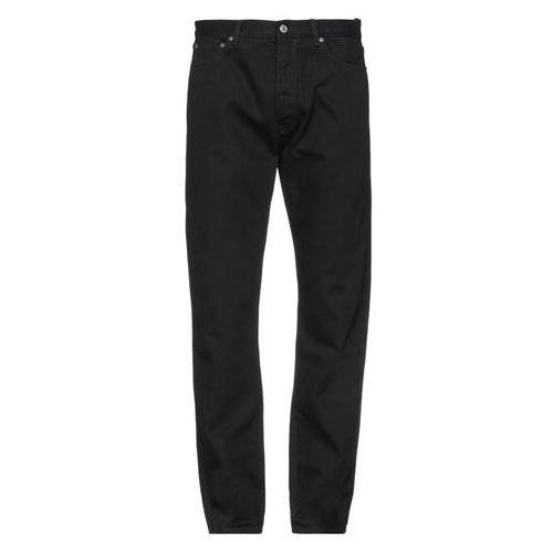 Джинсовые брюки GIVENCHY 13635902UF