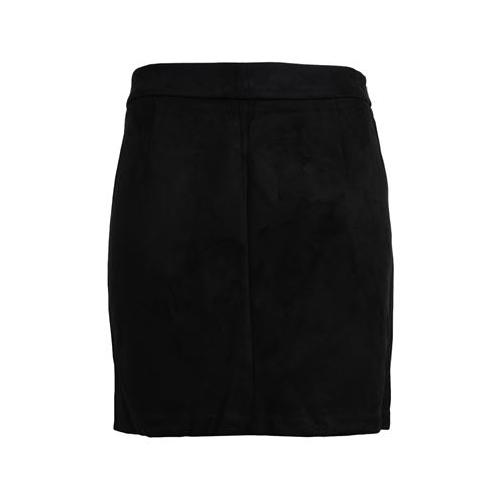 Мини-юбка VERO MODA 13636001GO