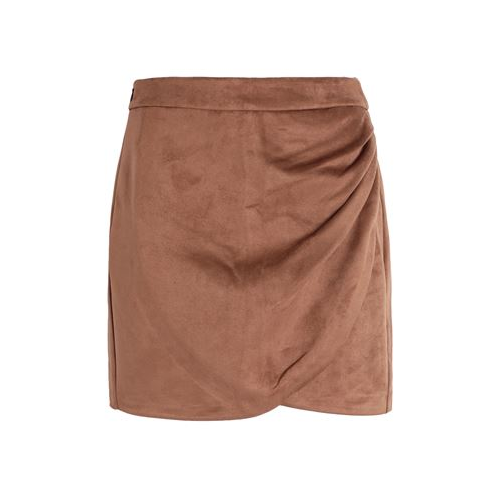 Мини-юбка VERO MODA 13636001HI