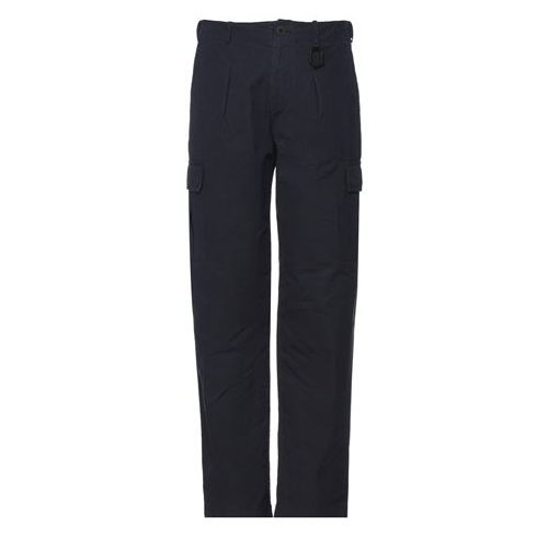 Повседневные брюки McQ Alexander McQueen 13636047JH