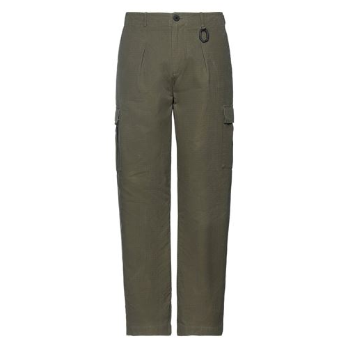 Повседневные брюки McQ Alexander McQueen 13636047TU