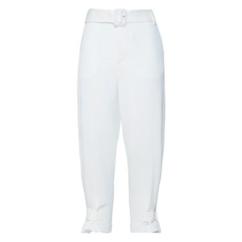 Повседневные брюки PROENZA SCHOULER 13636114HS