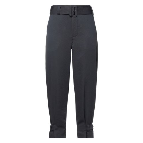 Повседневные брюки PROENZA SCHOULER 13636114XL