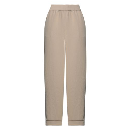 Повседневные брюки PROENZA SCHOULER 13636155CA