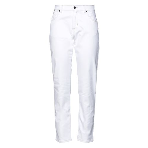 Джинсовые брюки TOM FORD 13636156AJ