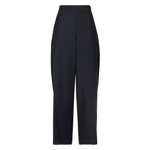 Повседневные брюки LOEWE 13636171XK