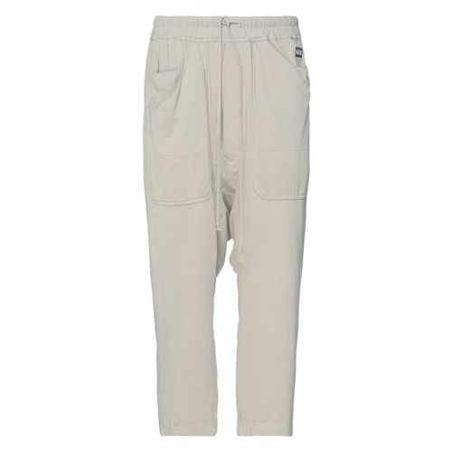 Повседневные брюки DRKSHDW by RICK OWENS 13636182FL