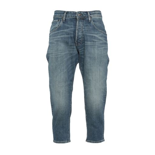 Укороченные джинсы JACK & JONES 13636197UR